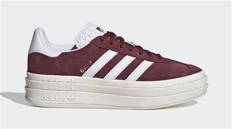 gazelle adidas nl|Adidas gazelle for women.